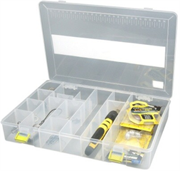 0001_Spro_Tackle_Box_700_[Spro].jpg